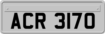 ACR3170