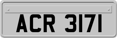 ACR3171