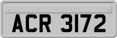 ACR3172