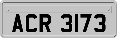 ACR3173