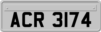 ACR3174