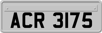ACR3175