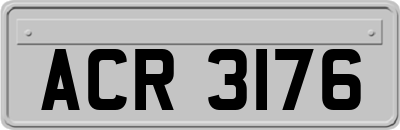 ACR3176