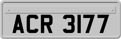 ACR3177