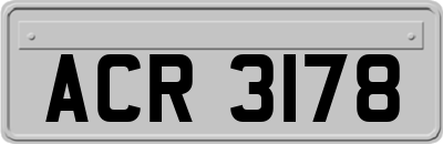 ACR3178