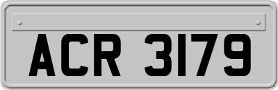 ACR3179