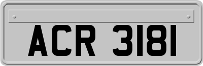 ACR3181
