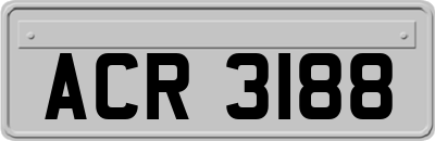 ACR3188