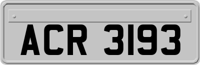ACR3193
