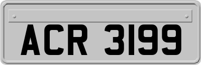 ACR3199