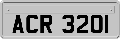 ACR3201
