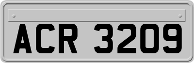 ACR3209