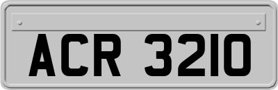 ACR3210