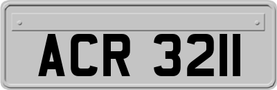 ACR3211