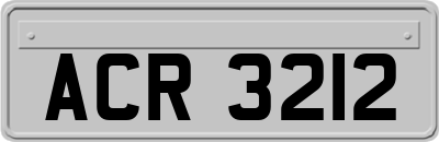 ACR3212