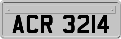 ACR3214