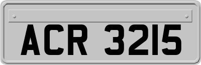 ACR3215