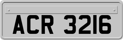 ACR3216