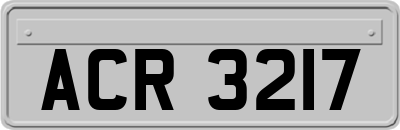 ACR3217