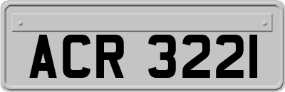 ACR3221