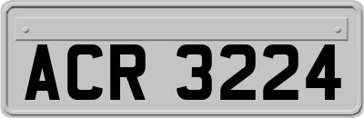 ACR3224