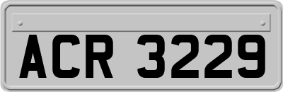 ACR3229