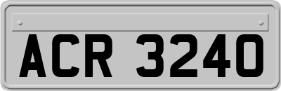 ACR3240