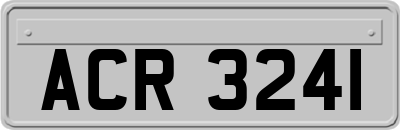 ACR3241