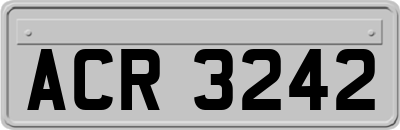 ACR3242