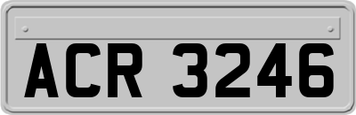 ACR3246