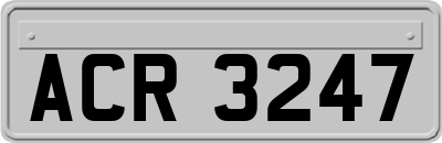 ACR3247