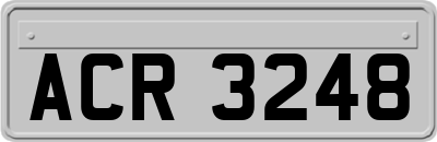 ACR3248