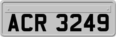 ACR3249