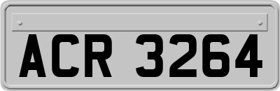 ACR3264