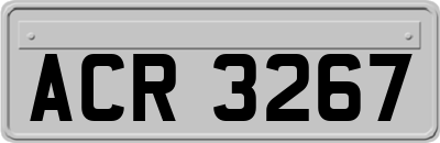 ACR3267