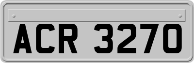ACR3270
