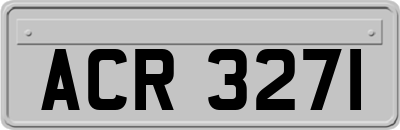 ACR3271
