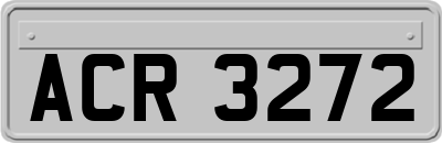 ACR3272