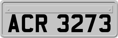 ACR3273