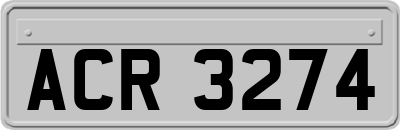 ACR3274
