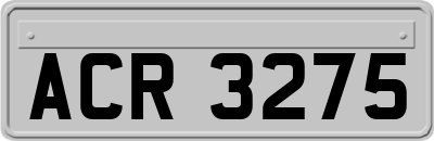 ACR3275
