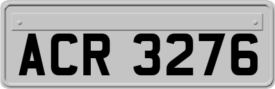 ACR3276