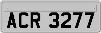 ACR3277