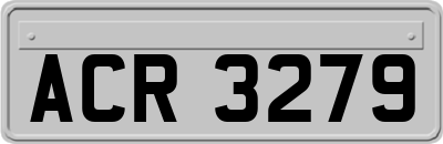 ACR3279
