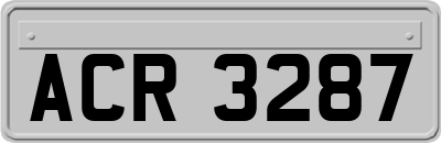 ACR3287