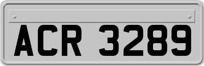 ACR3289
