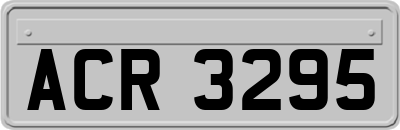 ACR3295