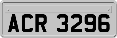 ACR3296