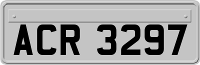 ACR3297