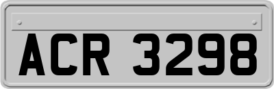 ACR3298